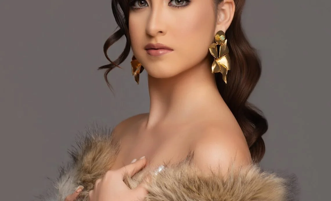 Miss-e1788794080145-1140x694