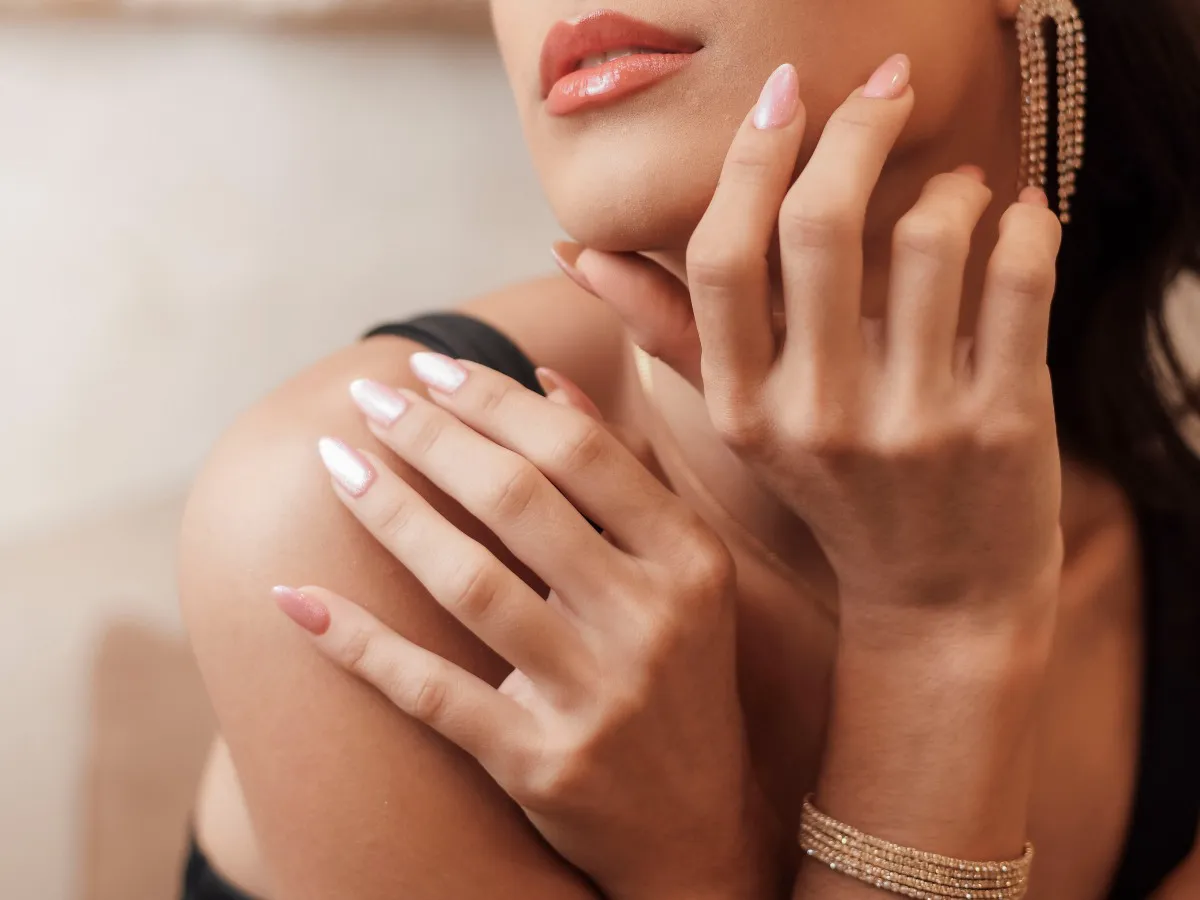 vida-unas-moderna-01