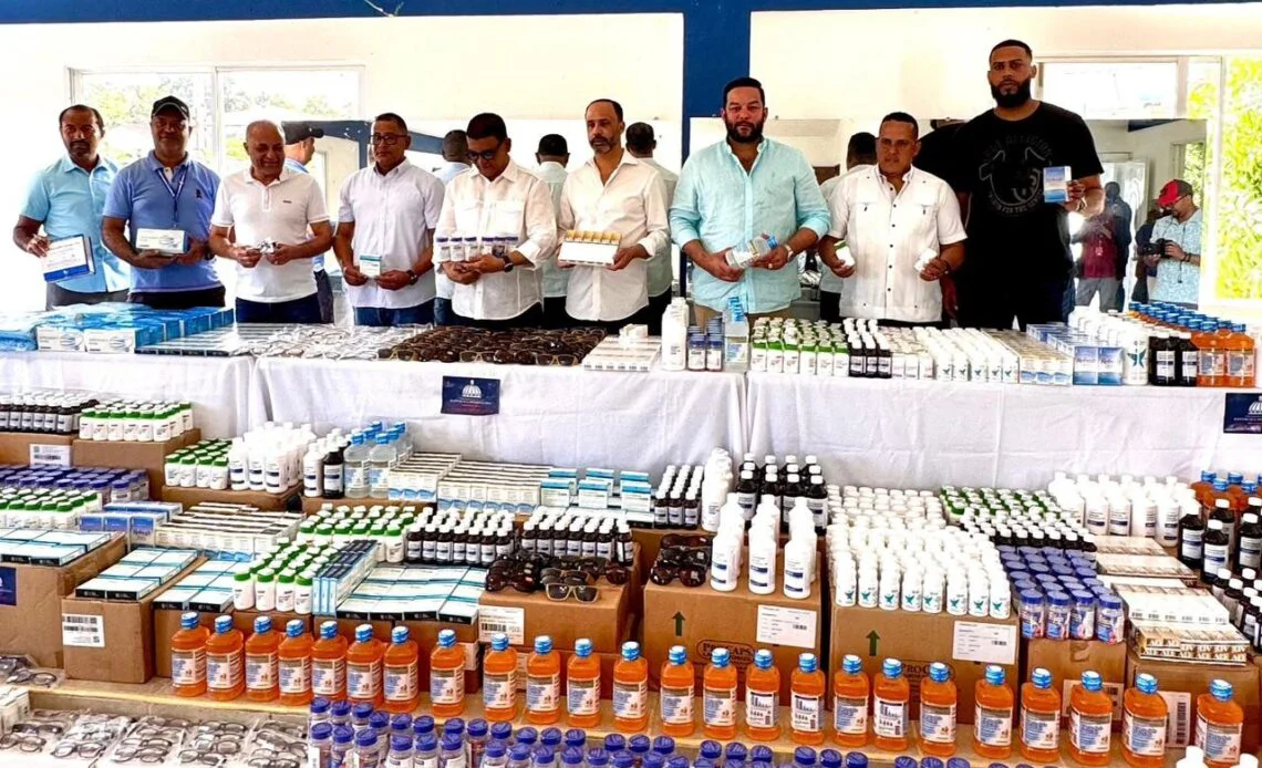 WhatsApp-Image-2026-03-04-at-1.57.20-PM-1140x694