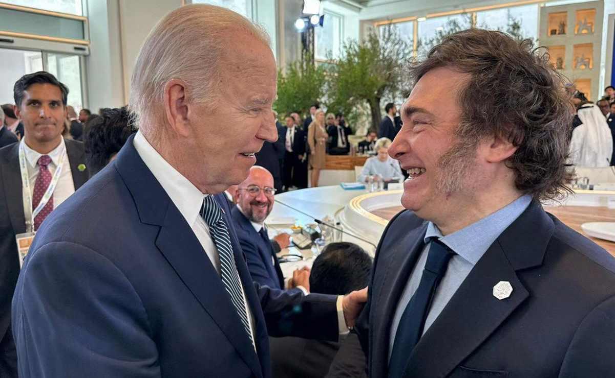 PJ2GXIMQH5GTPF2Z2UYI7OJHGQ