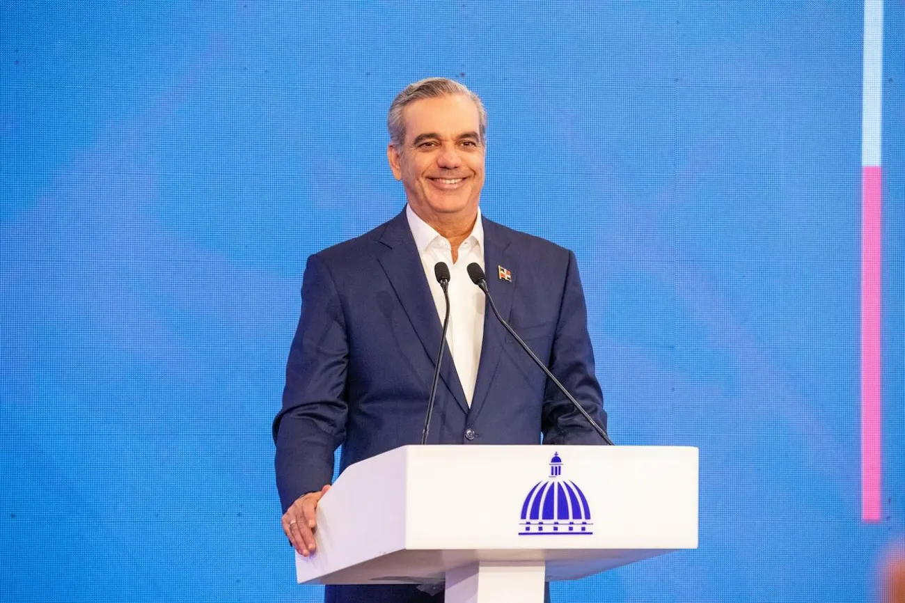 WhatsApp Image 2024-09-16 at 20.15.10 (1)