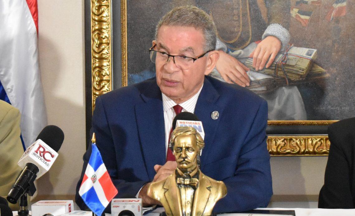 Instituto-Duartiano-reaccion-a-solicitud-de-la-ONU-con-relacion-a-refugiados-haitianos-1140x694 (1)