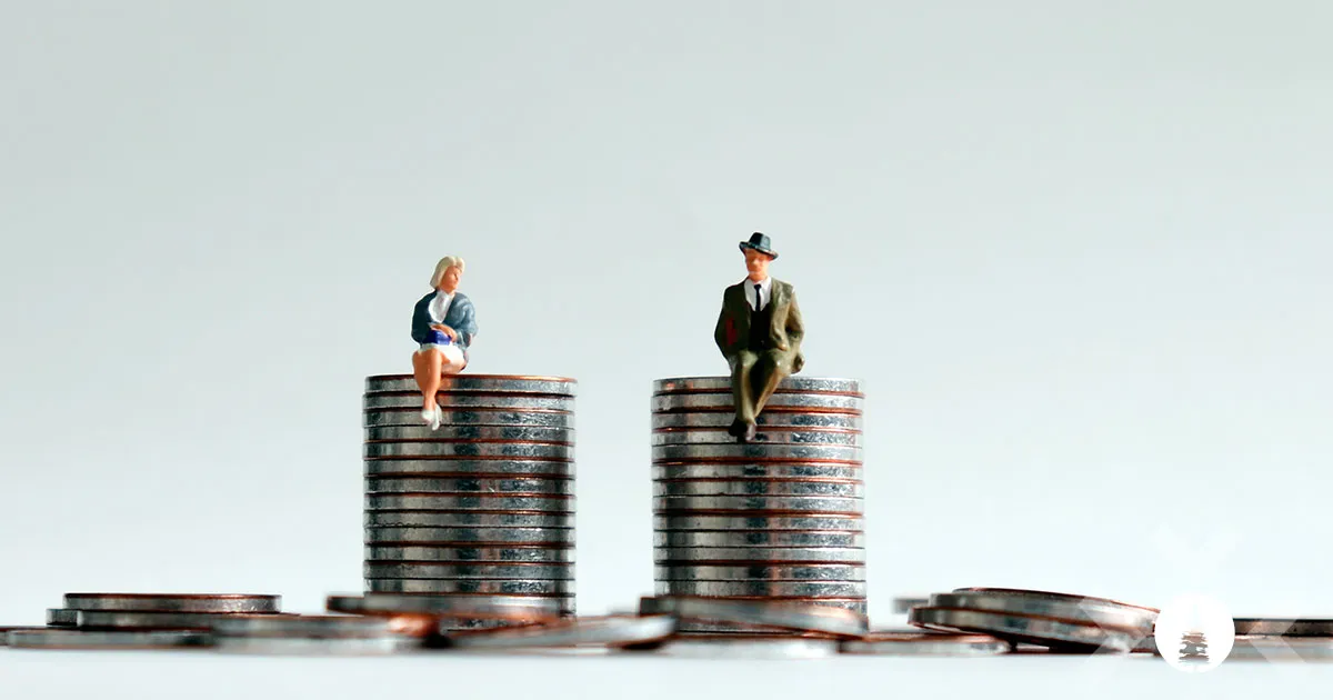 1200x630-igualdad-salario