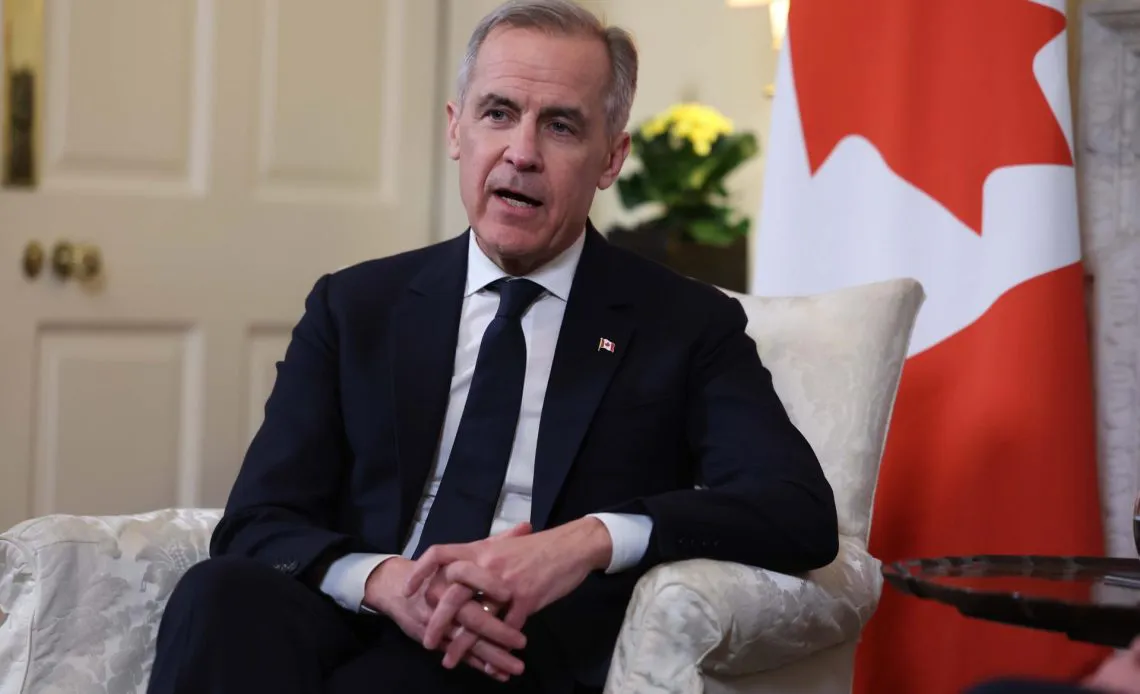 Ministro-canadiense-1140x694