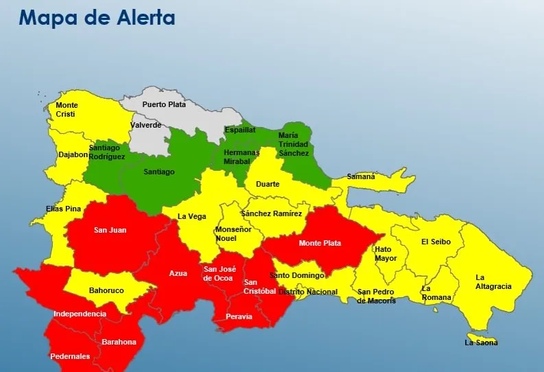 Mapa-26