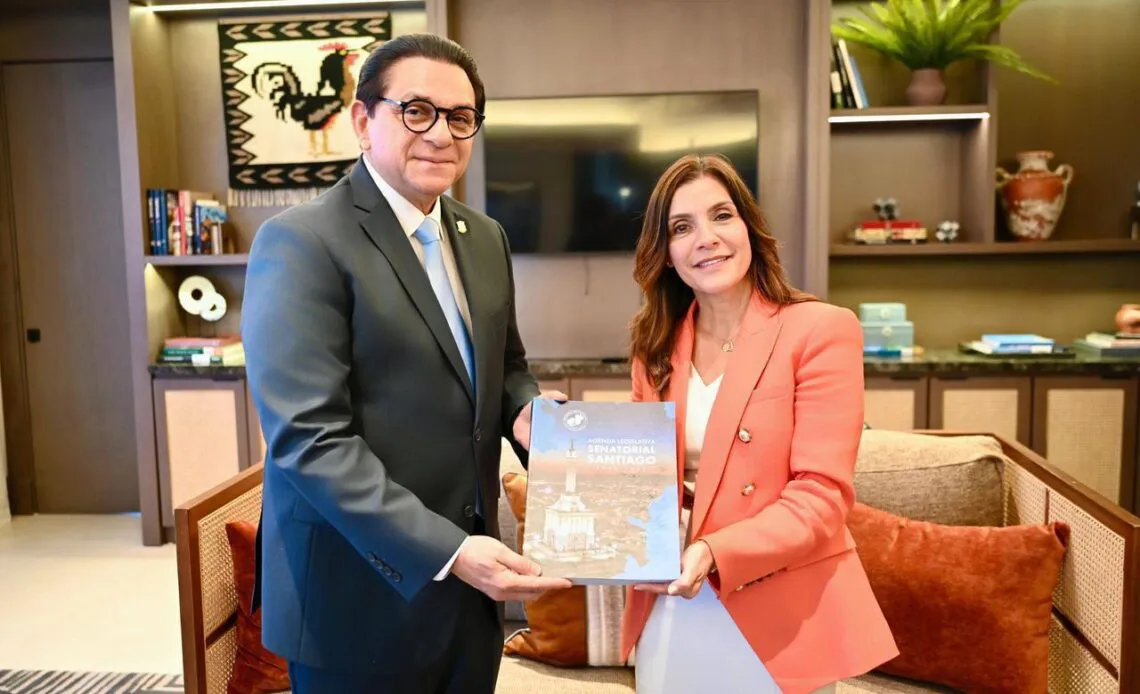 WhatsApp-Image-2026-01-31-at-11.06.05-AM-1140x694