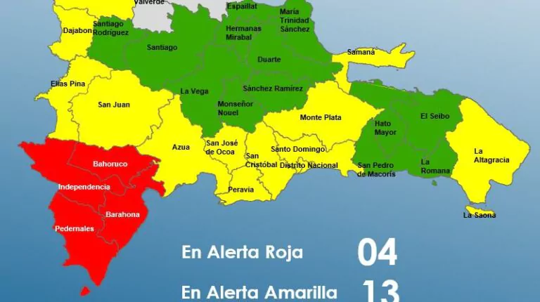WhatsApp-Image-2025-10-27-at-07.59.49-e1761567651934-768x430