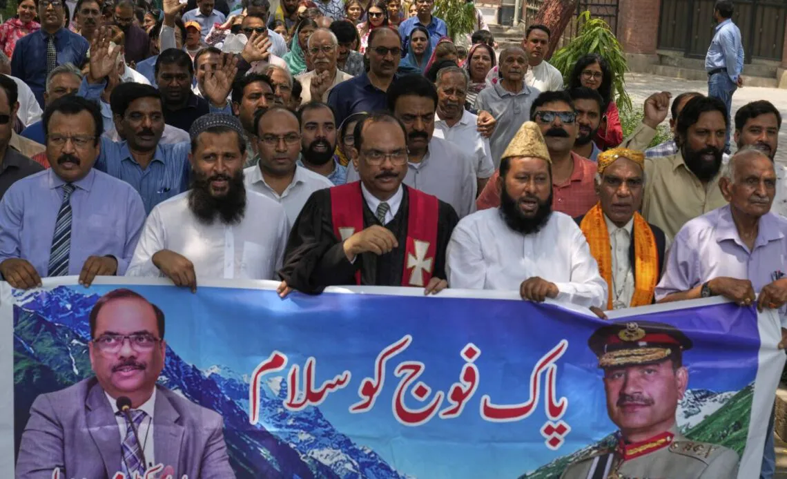 INDIA-Y-PAKISTAN-1140x694