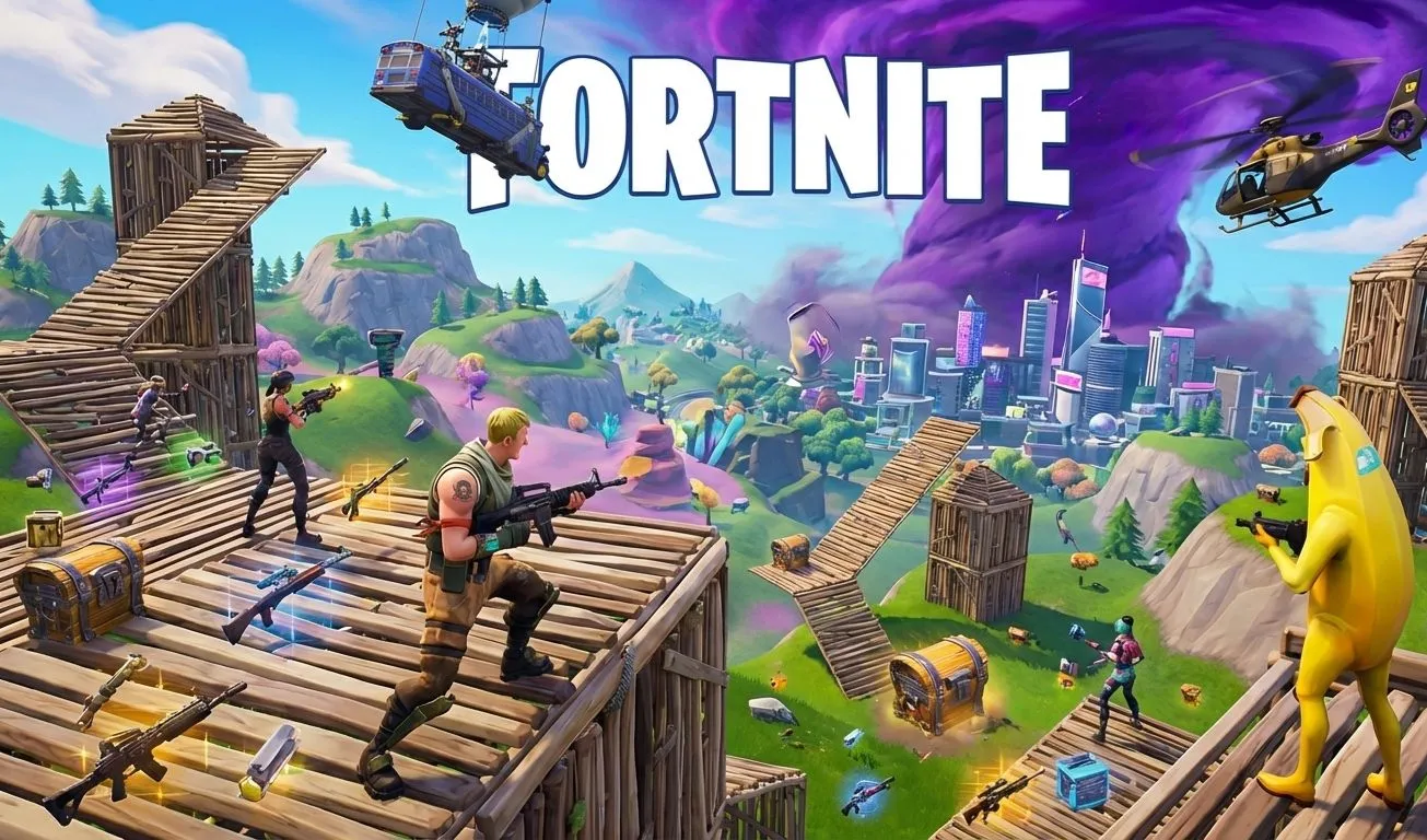 WhatsApp-Image-2026-02-07-at-8.54.21-AM