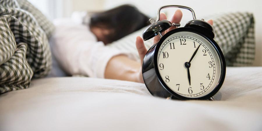 dormir-bien