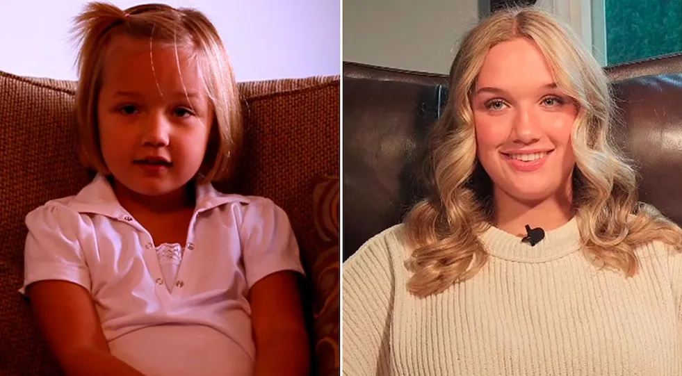 Hombre-graba-emotivo-video