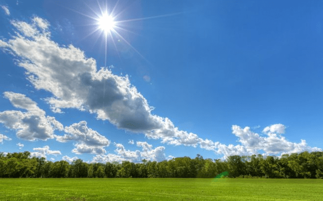 Nubes-y-sol