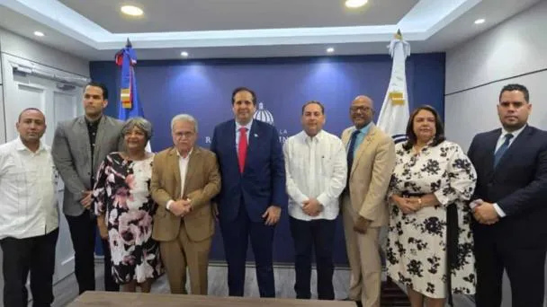 whatsapp-image-2025-05-19-at-114748-am-1-43863429-focus-0-0-608-342