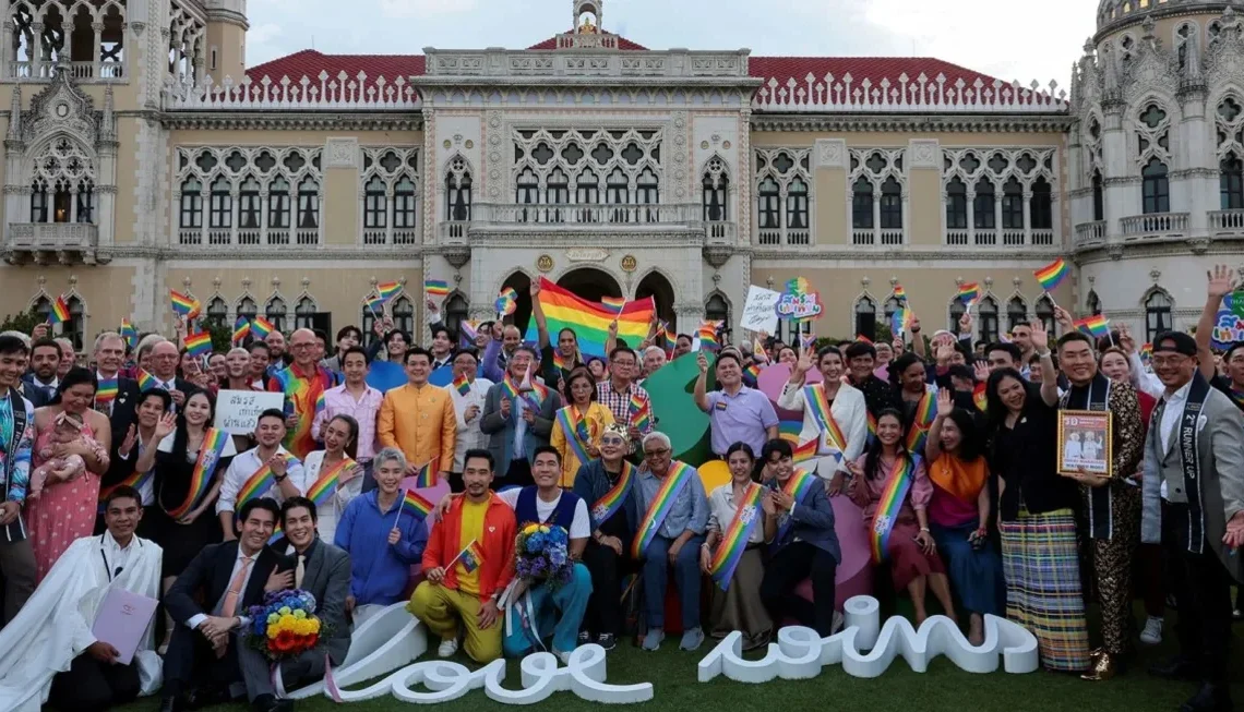 Taitandia-matrimonio-aprueban-ley-1140x653