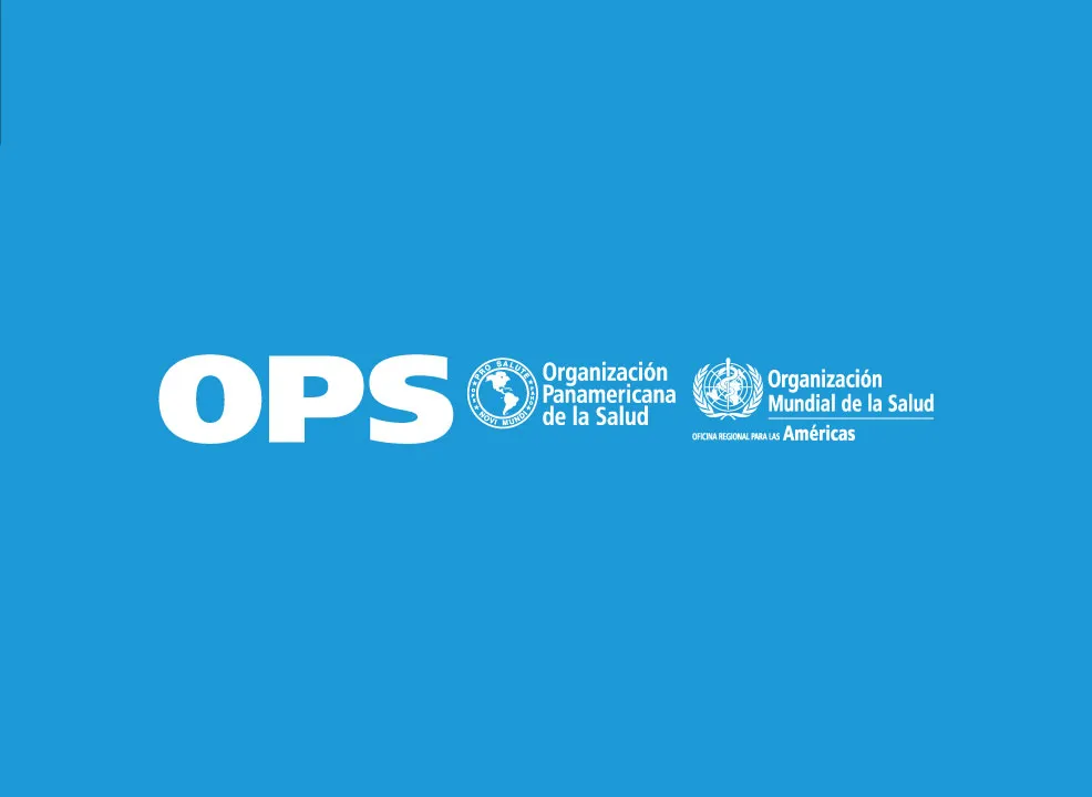 ops-logo