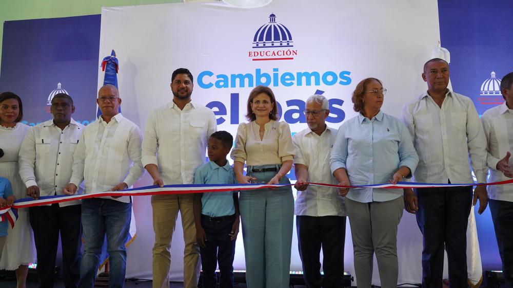 WhatsApp Image 2024-09-01 at 8.48.25 PM