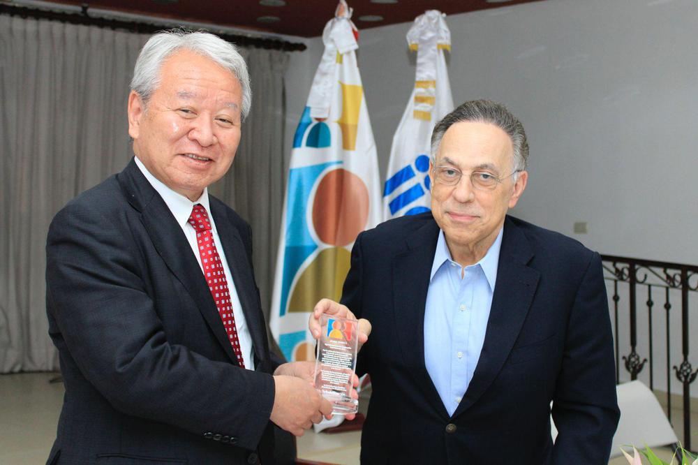 WhatsApp Image 2024-08-01 at 3.42.36 PM (1)