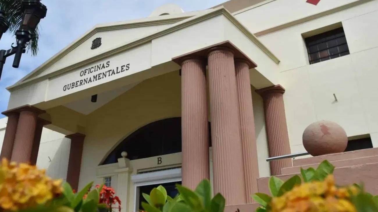 WhatsApp Image 2024-07-30 at 11.55.41 AM