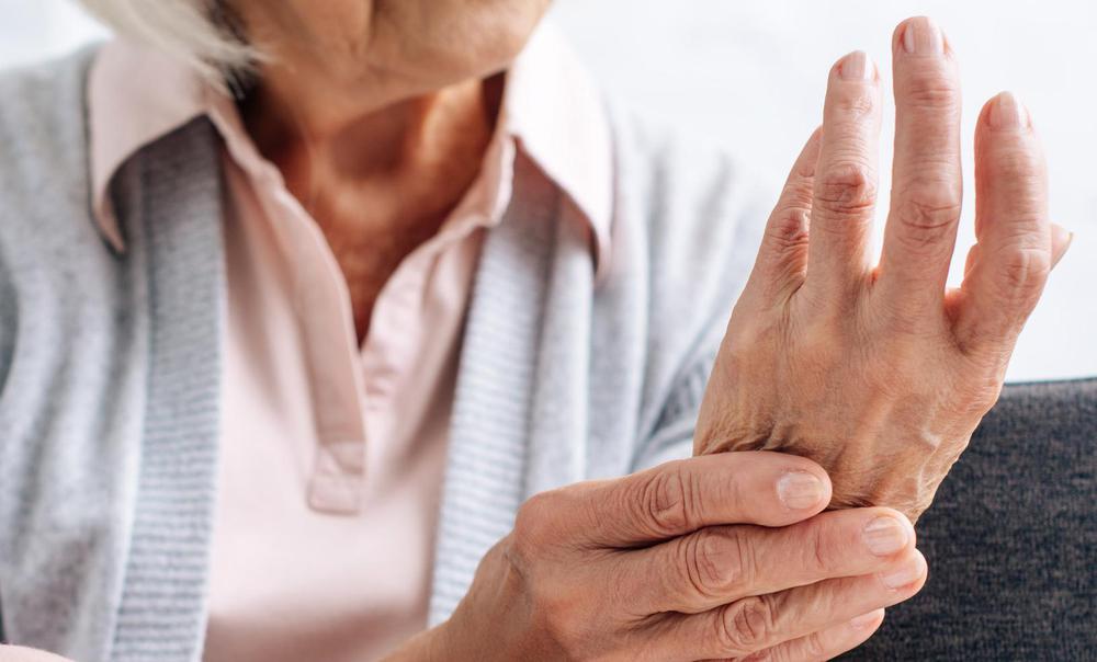 reumatismo-o-que-e-e-como-tratar