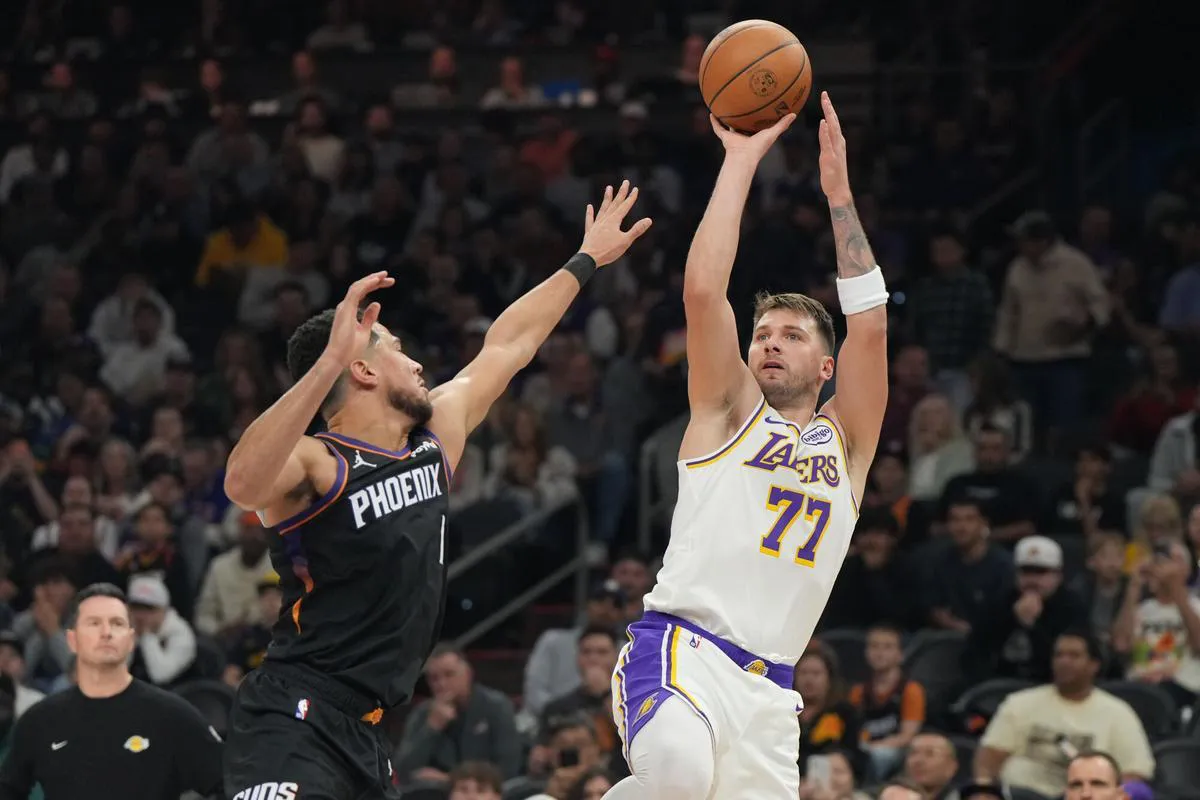 a84bf9e2-b44a-45b7-8b52-987681c02325_alta-libre-aspect-ratio_default_0