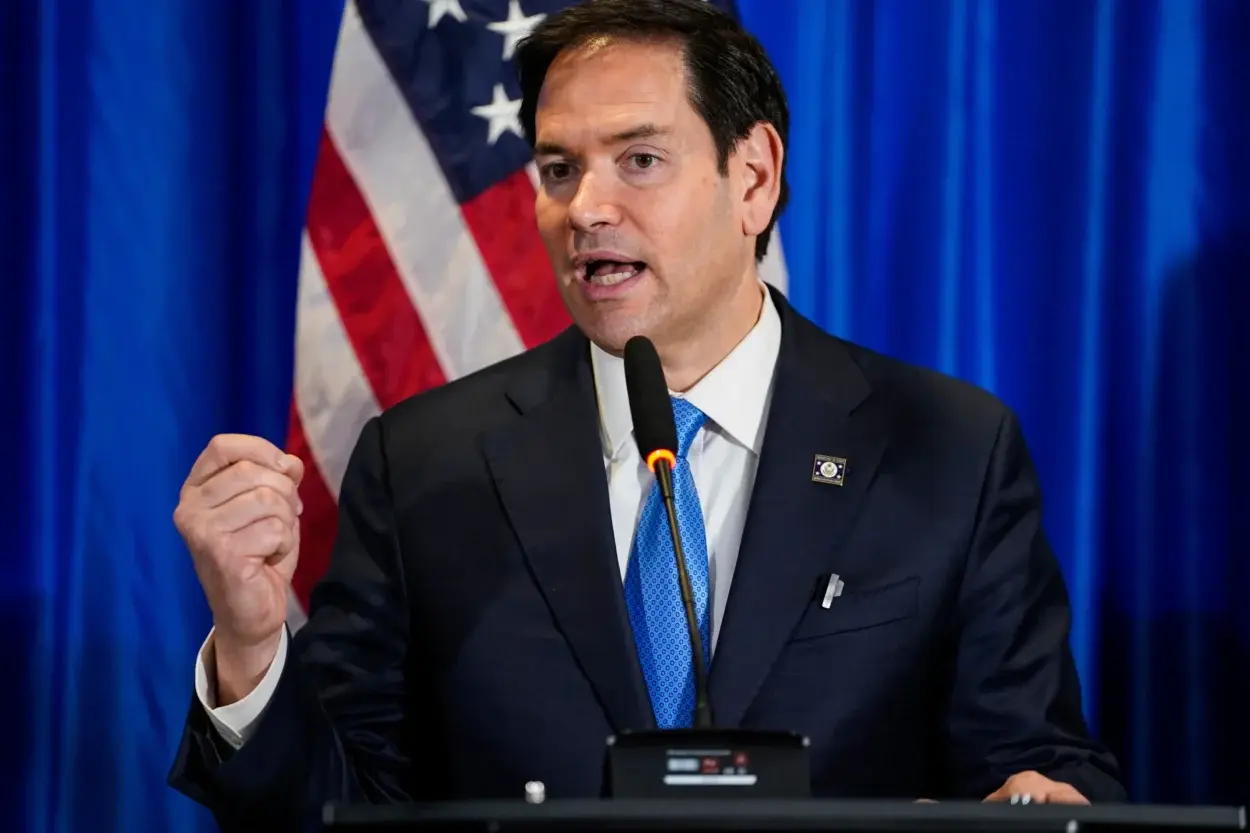 Marco-Rubio-2-2
