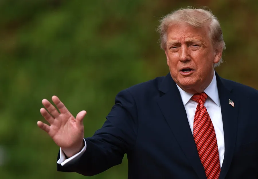 Donald_Trump_T-MEC