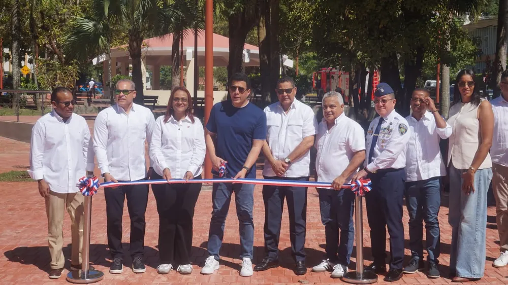 WhatsApp-Image-2026-01-27-at-12.25.02