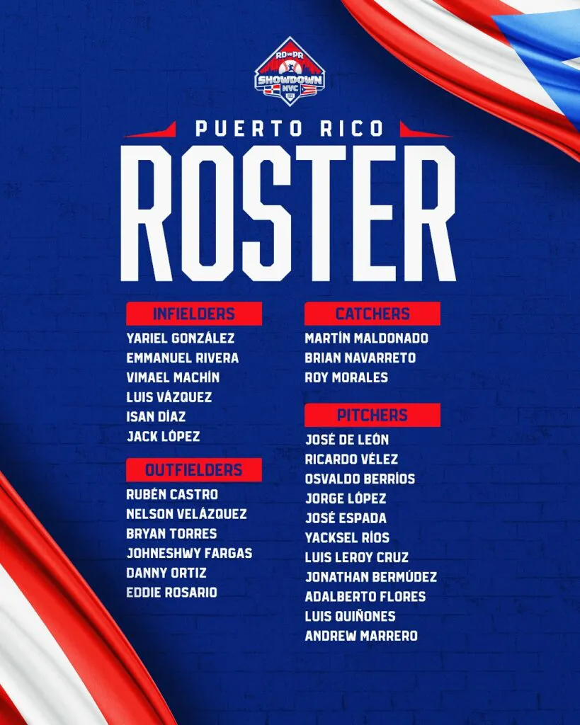 WhatsApp-Image-2025-11-14-at-12.01.22-PM-1-819x1024