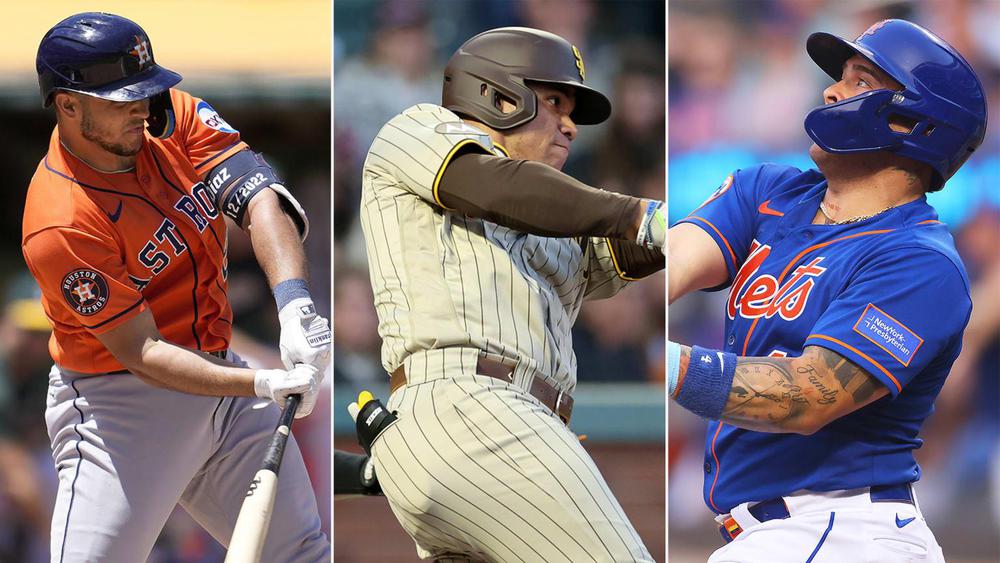 pic2toitymmuhoykpoqa (1)