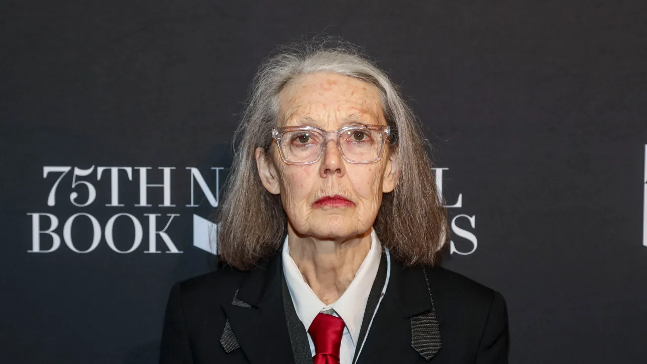 Anne-Carson