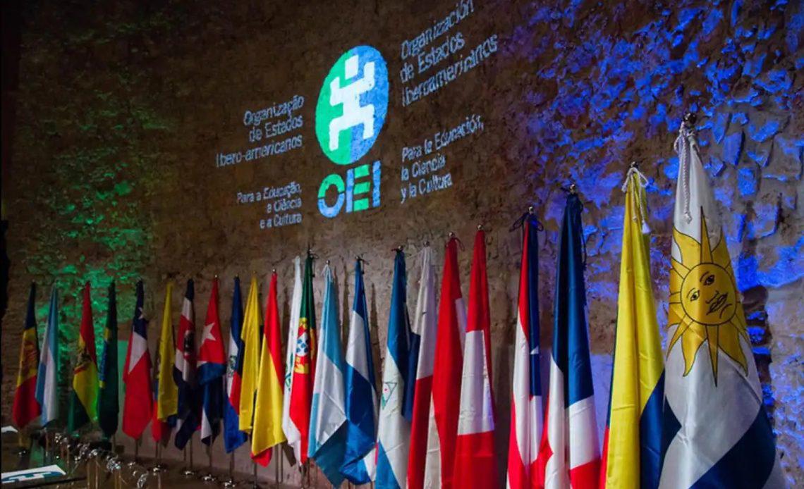 OEI-1140x694