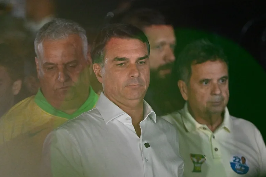 AME9972-BRASIL-ELECCIONES