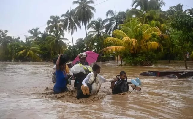 haiti-inundaciones-650x400