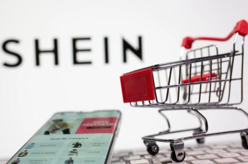 Shein-828x548