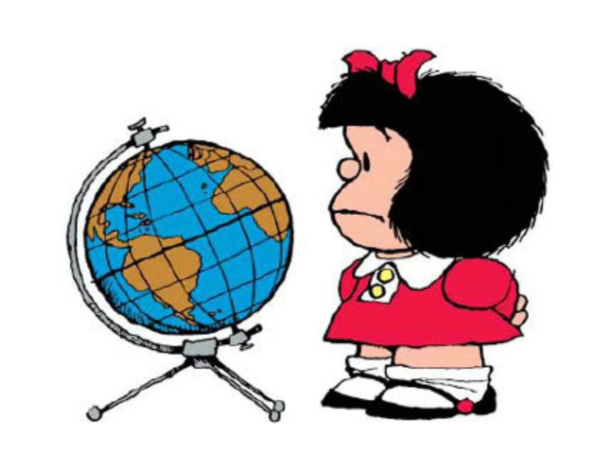 mafalda-iconico-personaje-argentino_103