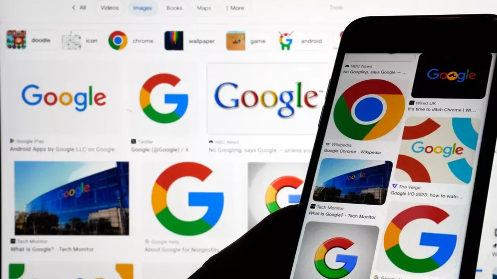 1440x810_cmsv2_8c5367f3-30e2-5a80-9fea-abecc8296b14-8852364