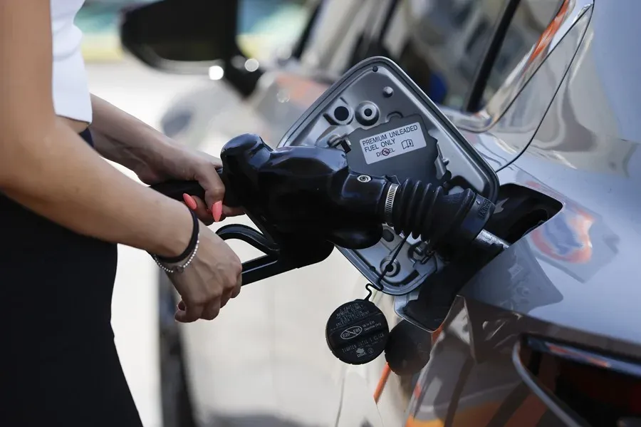 Gasolina_EEUU
