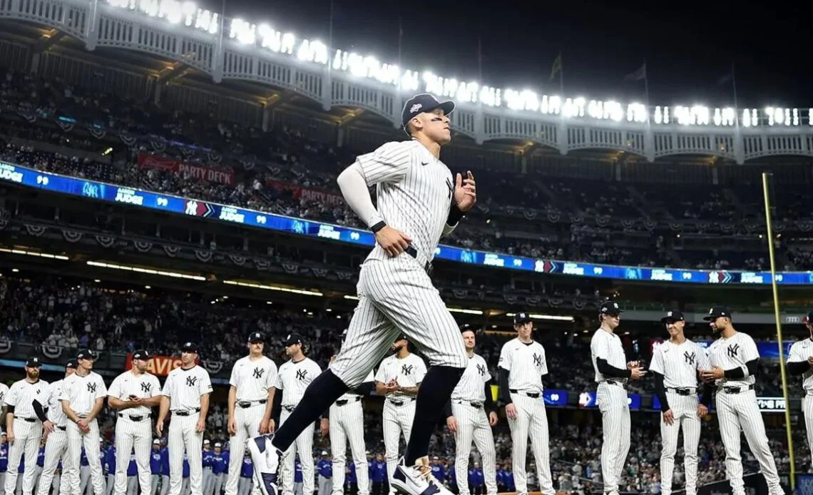 Yankees-1140x694
