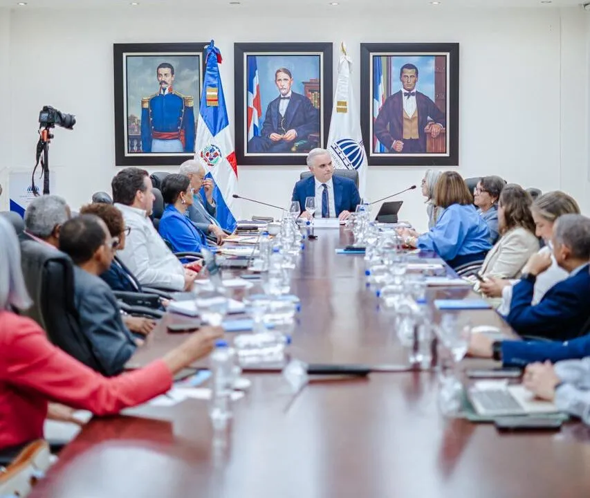 WhatsApp-Image-2026-03-02-at-8.44.04-AM-e1772455674852