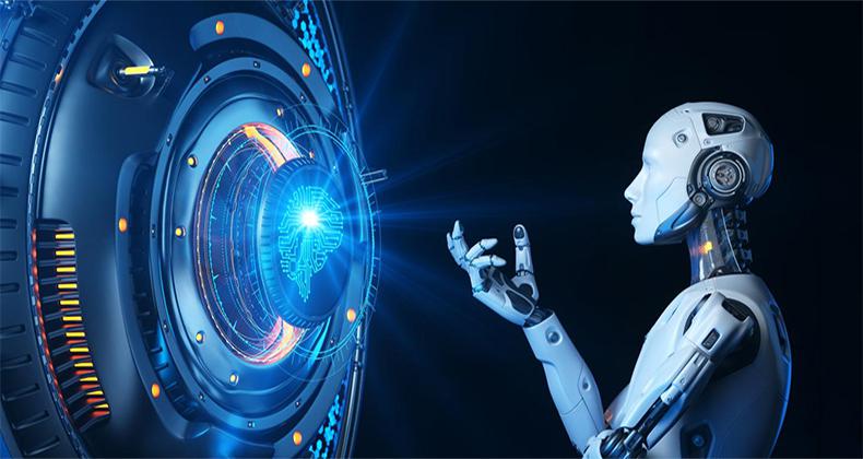 estadisticas-inteligencia-artificial-para-2023
