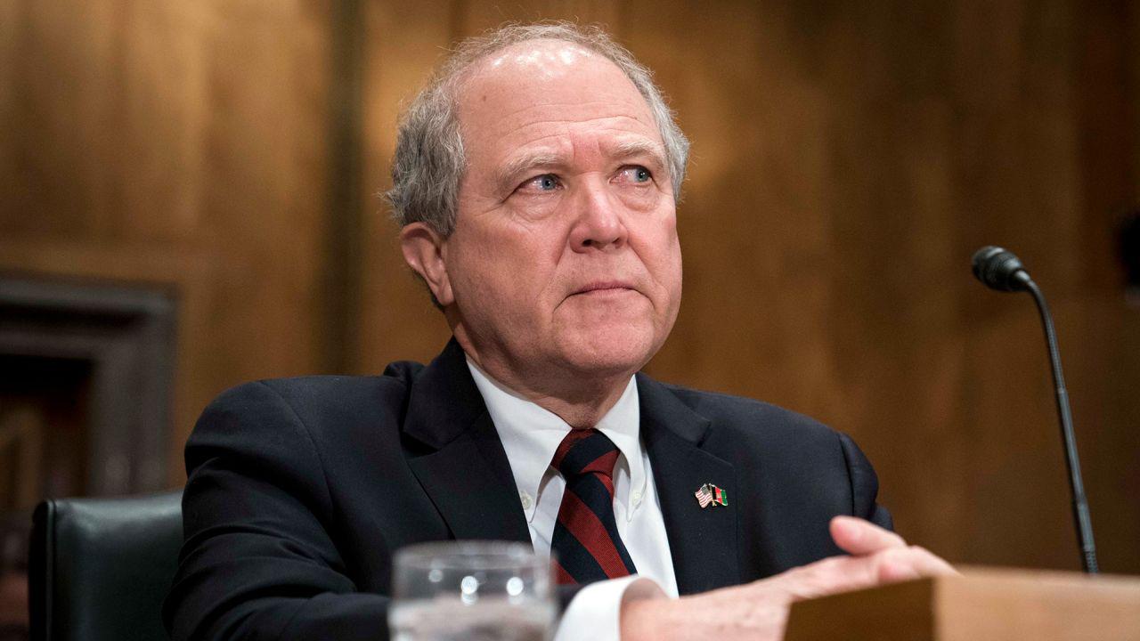 230419105428-john-sopko-200211-file