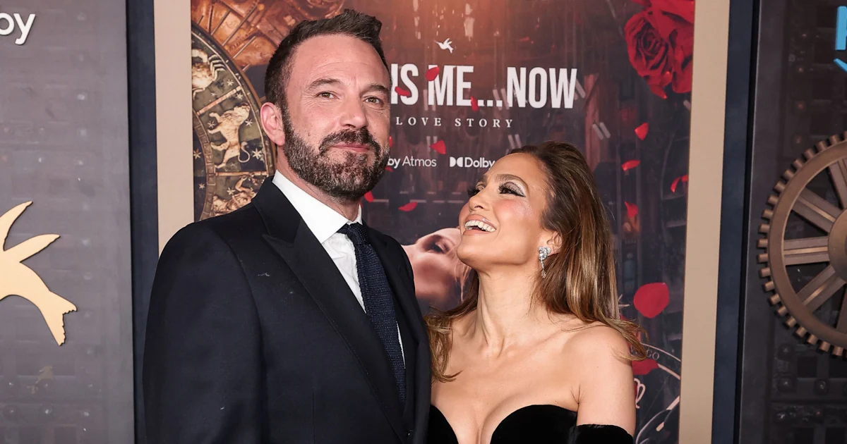 jennifer-ben-U68463784231qgr-1200x630@diario_abc