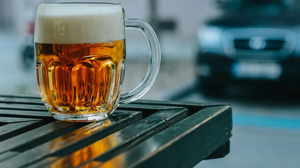 imagen-jarra-cerveza_97