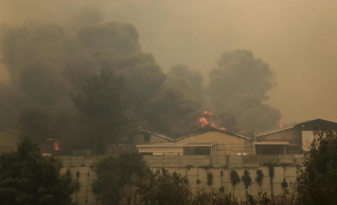 b42238a359a4412cb59cee8d37f7fd456e068744w-1140x694