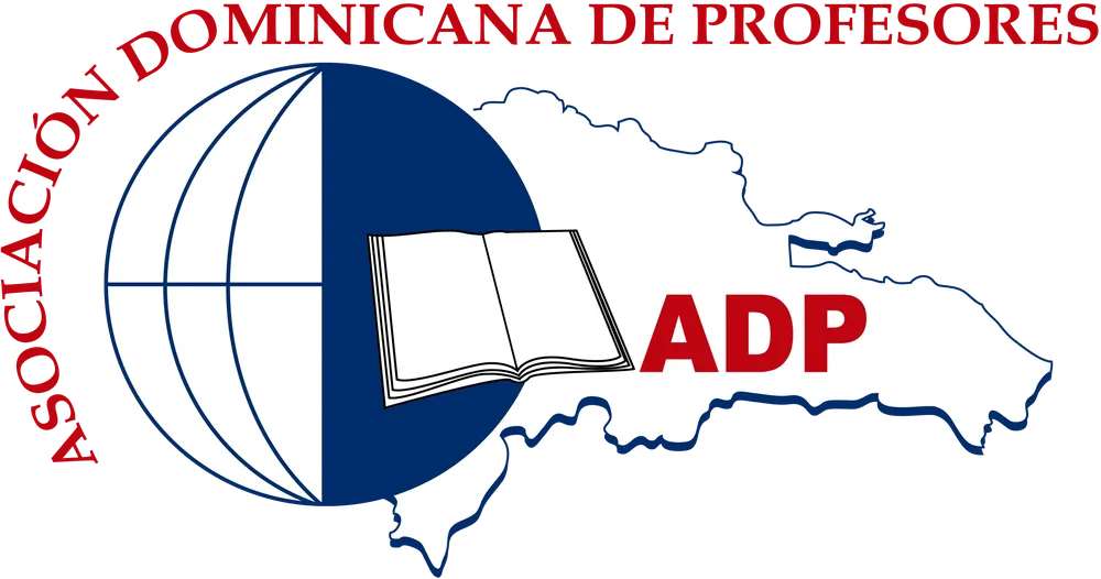 ADP-logo-crop