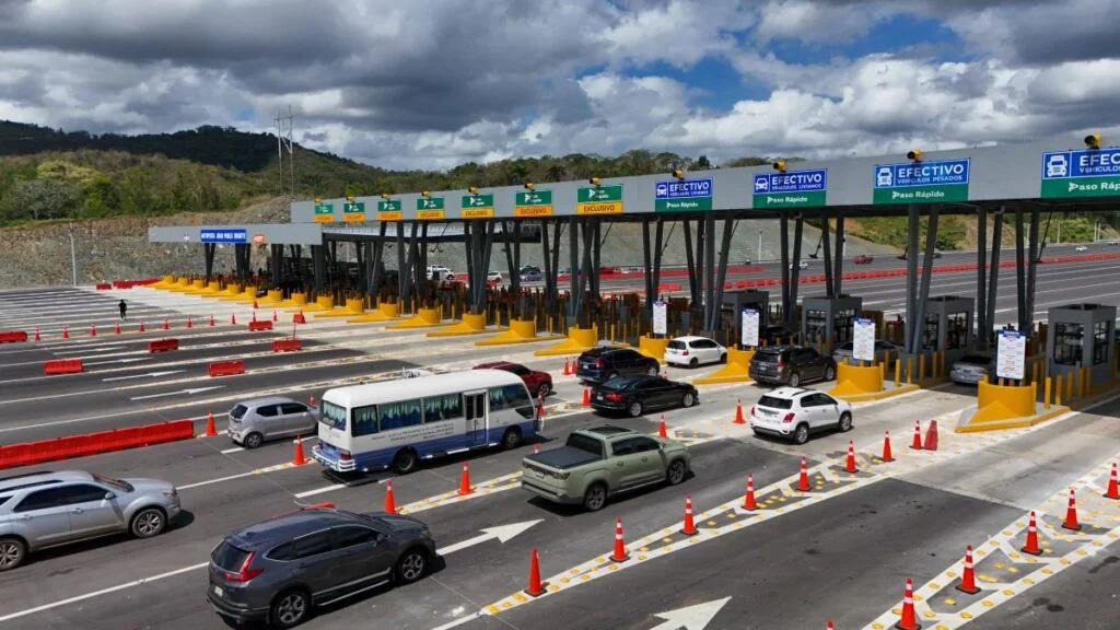 WhatsApp-Image-2026-03-30-at-4.22.40-PM-2-1-1024x576