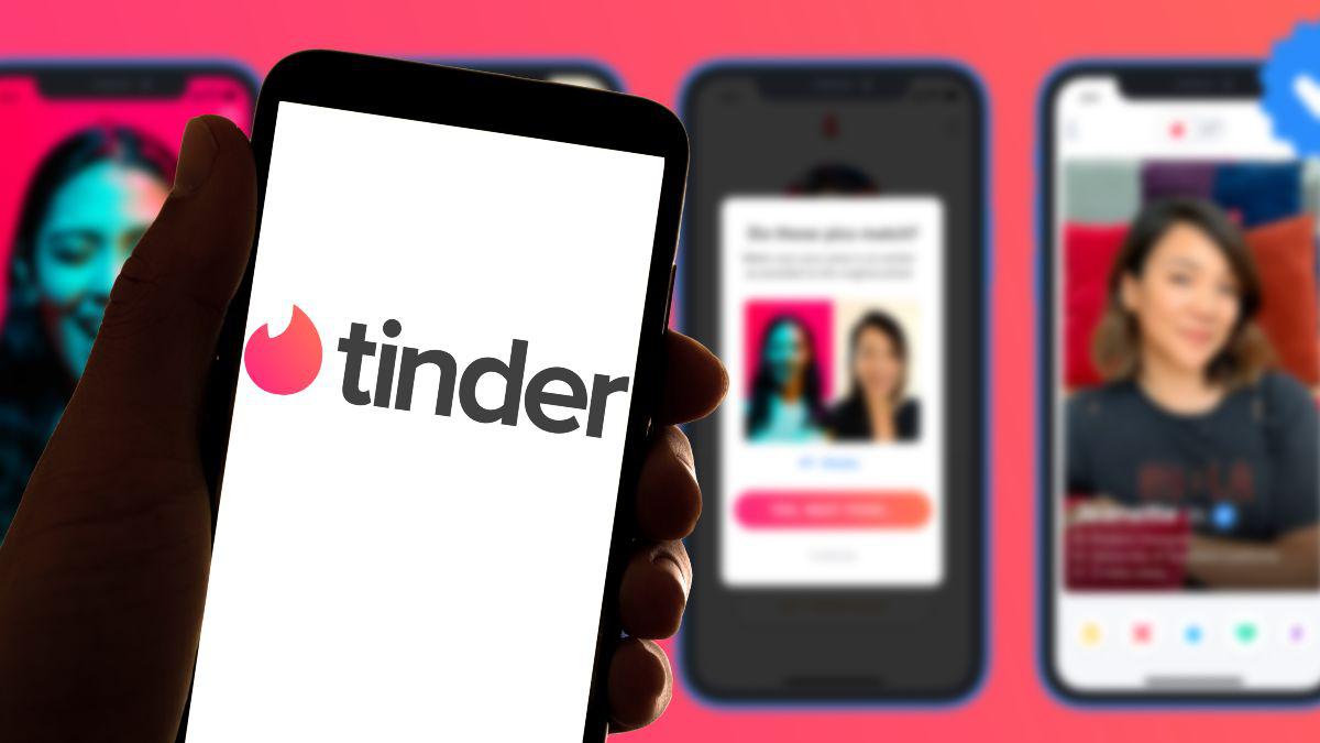 tinder-seguridad