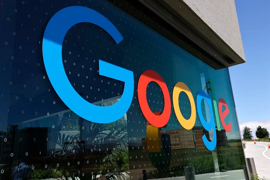 google-dos