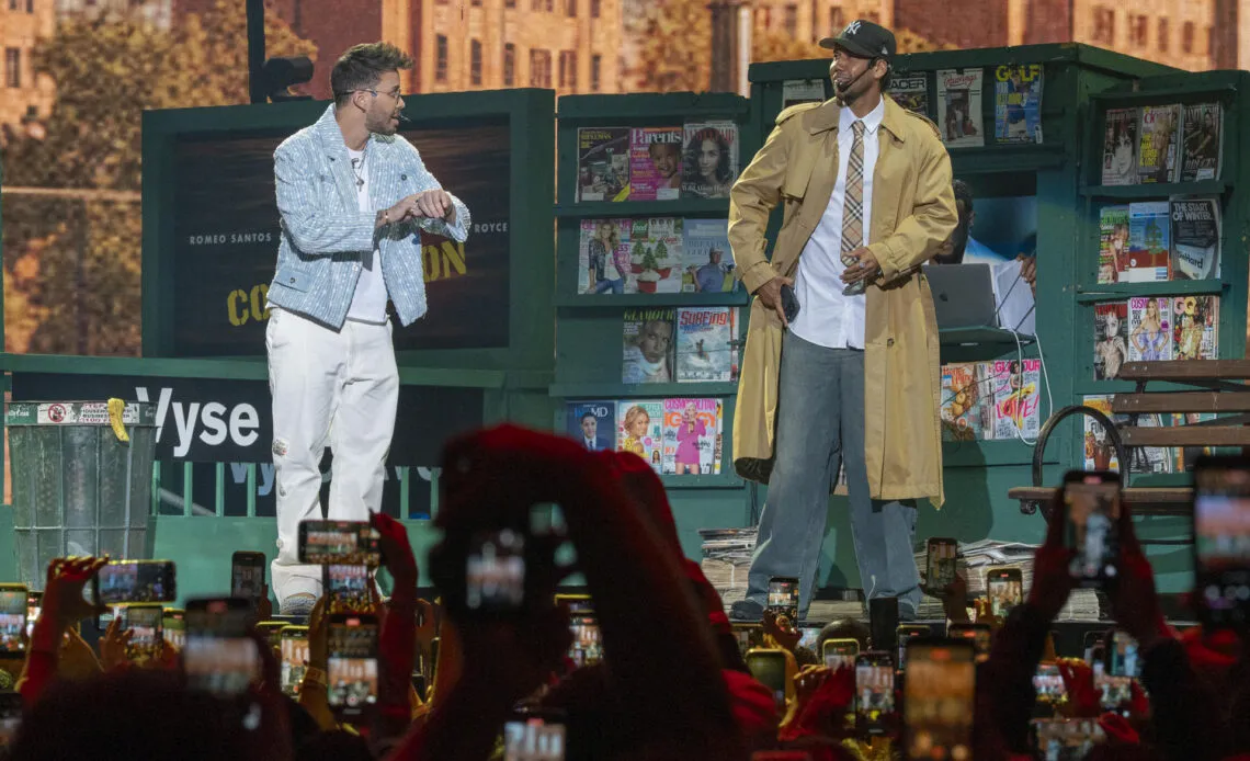 Romeo-Santos-y-Prince-Roy-1140x694