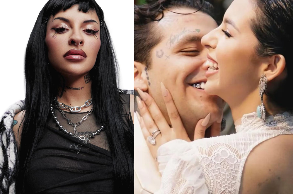 633201b7-b2ce-4297-b700-aa8d7713163f